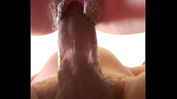 Doggystyle thumbnail