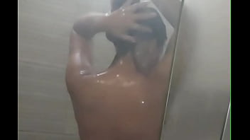 Un jueves productivo todo natural como debe de ser #felizjueves #chicharitohernandez #pedropazcal #puma #iberdrola #fan