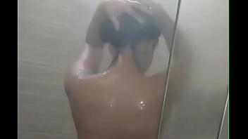 Un jueves productivo todo natural como debe de ser #felizjueves #chicharitohernandez #pedropazcal #puma #iberdrola #fan