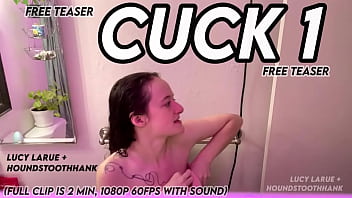 Cuck 1