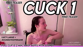 Cuck 1