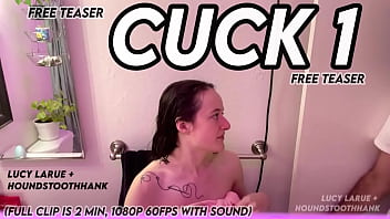 Cuck 1