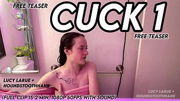 Cuck 1 thumbnail