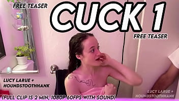 Cuck 1