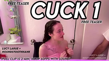 Cuck 1