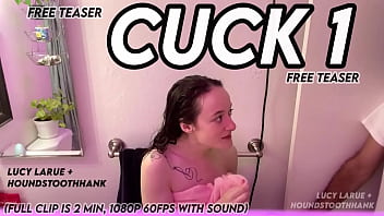 Cuck 1