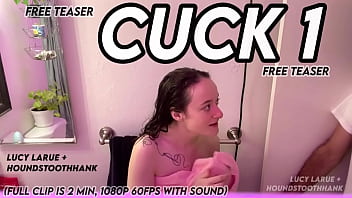 Cuck 1