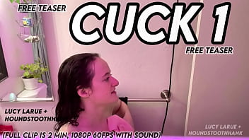 Cuck 1