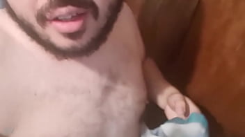 Escotesampa Quer Dar Cueca Usada De Presente Saiba Como Em Breve thumbnail