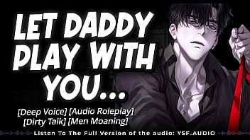 Perv step dad finger fucks you until you make a mess