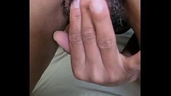 Do you like this view Do you like this view