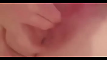 Ragando Tudo O Cuzinho thumbnail