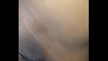 Ebony redbone ass licked