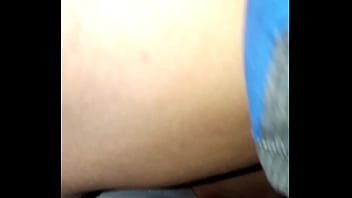 Ebony redbone ass licked