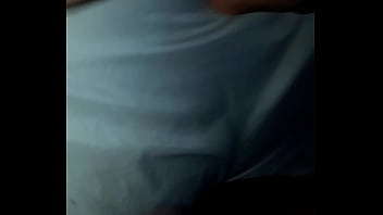 Ebony redbone ass licked