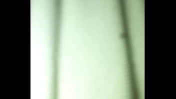 Ebony redbone ass licked