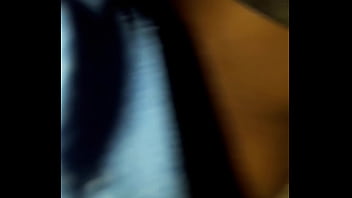 Ebony redbone ass licked