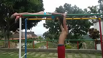 Vid 20150816 Wa0001 thumbnail