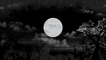 Anal play with dildos before fucking