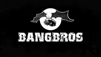 Anal play with dildos before fucking