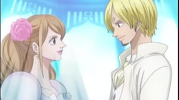 One piece 848 vostfr One piece 848 vostfr