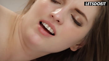 Vika lita enjoys blissful orgasm after passionate fuck with bf whiteboxxx Vika lita enjoys blissful orgasm after passionate fuck with bf whiteboxxx