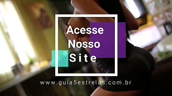 O seu site do prazer