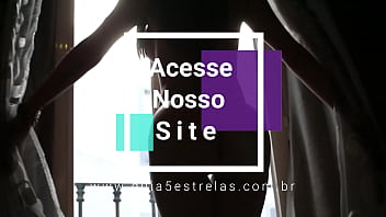 O seu site do prazer