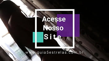 O seu site do prazer