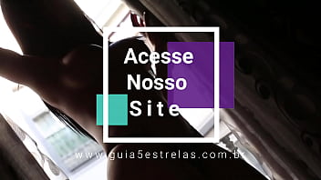 O seu site do prazer