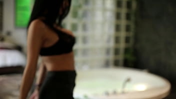 O seu site do prazer