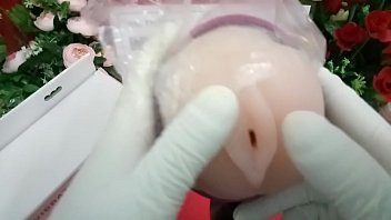 Giai toa sinh ly nam