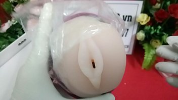 Giai toa sinh ly nam