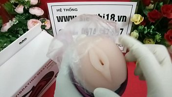 Giai toa sinh ly nam