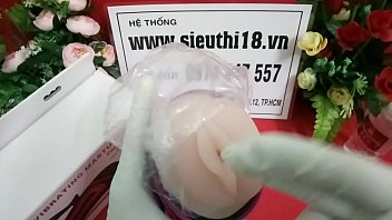 Giai toa sinh ly nam