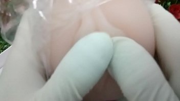 Giai toa sinh ly nam