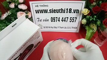 Giai toa sinh ly nam