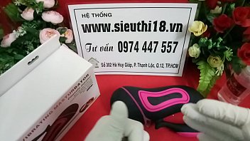 Giai toa sinh ly nam