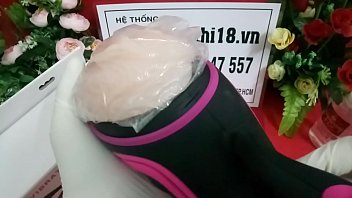 Giai toa sinh ly nam