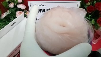 Giai toa sinh ly nam