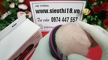 Giai toa sinh ly nam