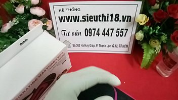 Giai toa sinh ly nam