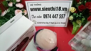 Giai toa sinh ly nam