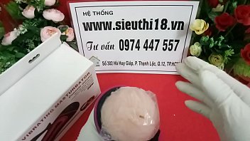 Giai toa sinh ly nam