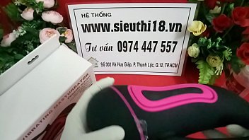 Giai toa sinh ly nam