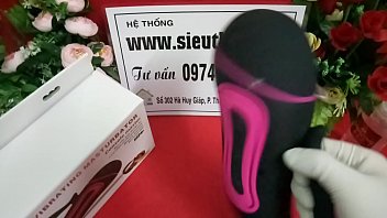 Giai toa sinh ly nam