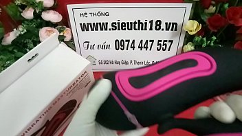 Giai toa sinh ly nam