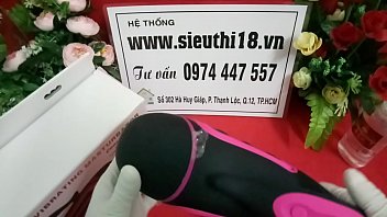 Giai toa sinh ly nam