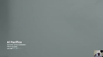 Video game video Video game video