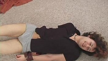 Gay Video Horny Buds Fellate Down Each Others Cocks Sterling Gets thumbnail